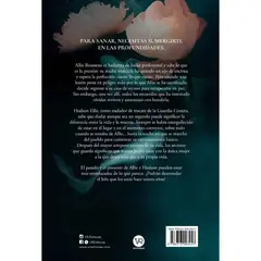 VERGARA Y RIBA - Libro VARIACIÓN