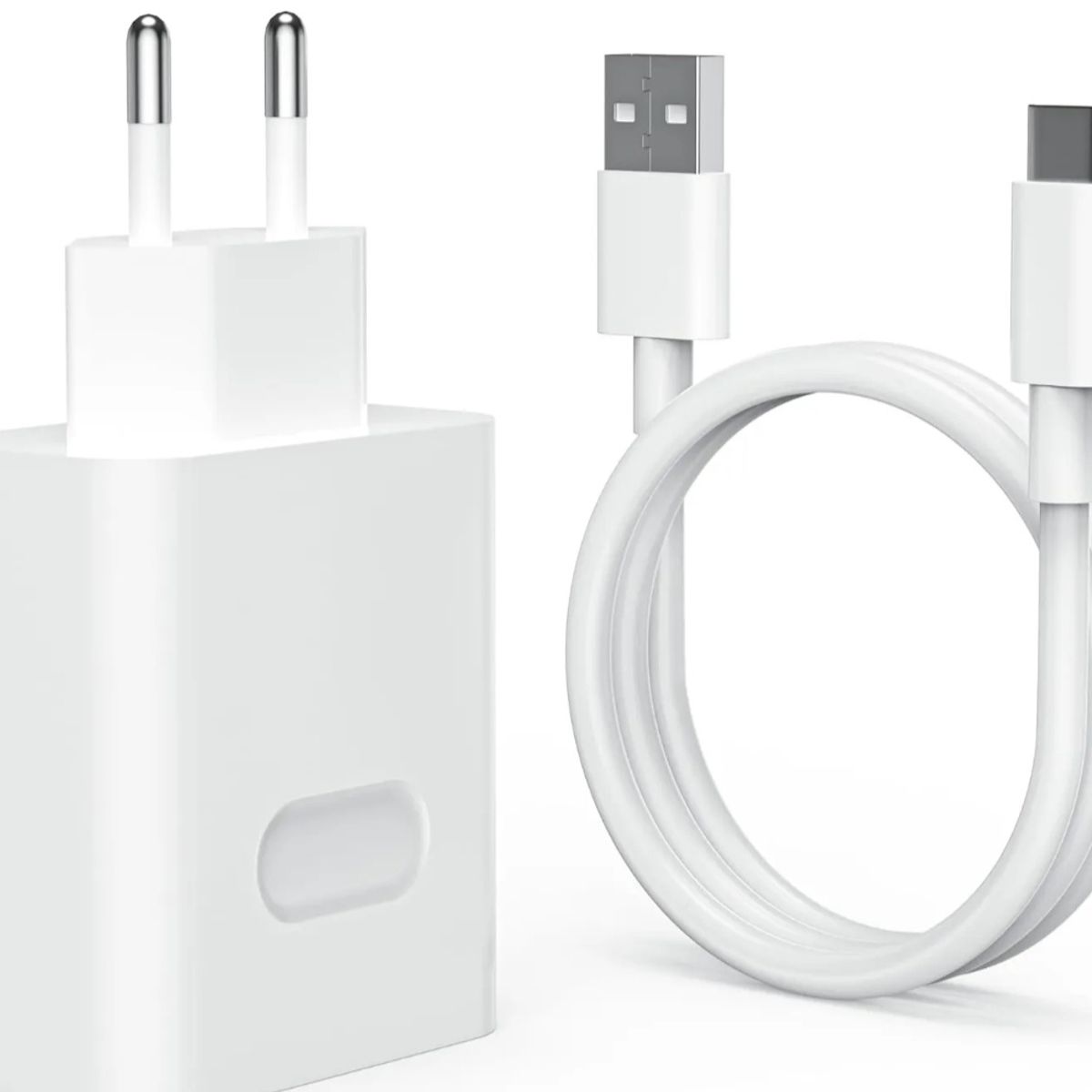 HUAWEI - Cargador Honor 40W turbo Charger - Original