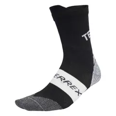 ADIDAS - Calcetines clásicos Terrex Xperior CLIMACOOL Trail
