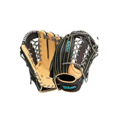 EV - Guante Wilson A800 Derecho Exclusive Edition 12.5 PULGADAS
