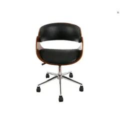 GENERICO - Silla Escritorio Ejecutiva Madison