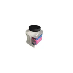 GENERICO - Activador de Tonos Florales COLOR FIX