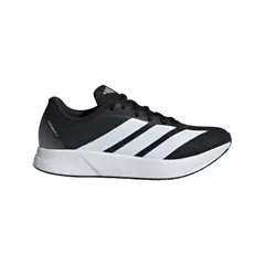 ADIDAS - Zapatillas de running Duramo RC2