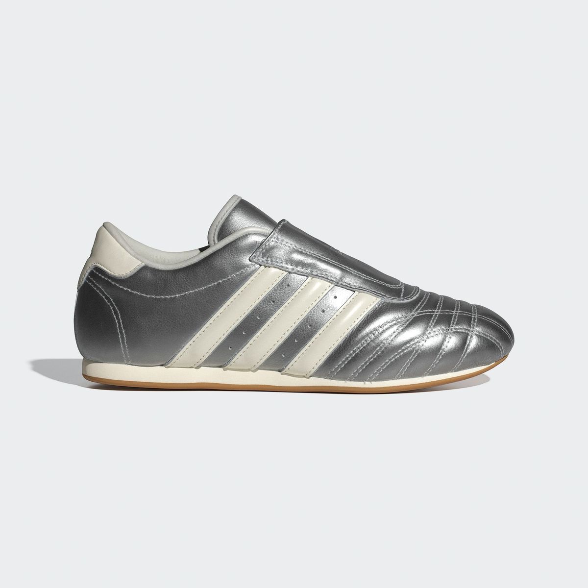 ADIDAS - adidas TAEKWONDO W