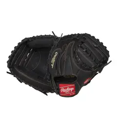 RAWLINGS - Mascota Renegade Derecho 325´´