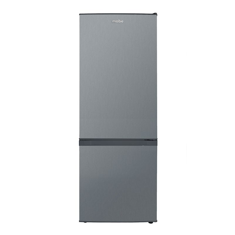 MABE - Refrigerador No Frost 176L 58% ahorro de energía Mabe
