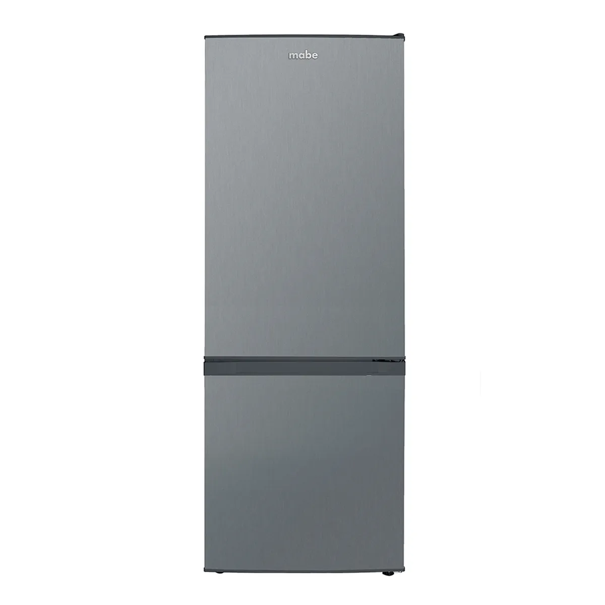 MABE - Refrigerador Frost 176L 58% ahorro de energía Mabe RMB176PXLCX0