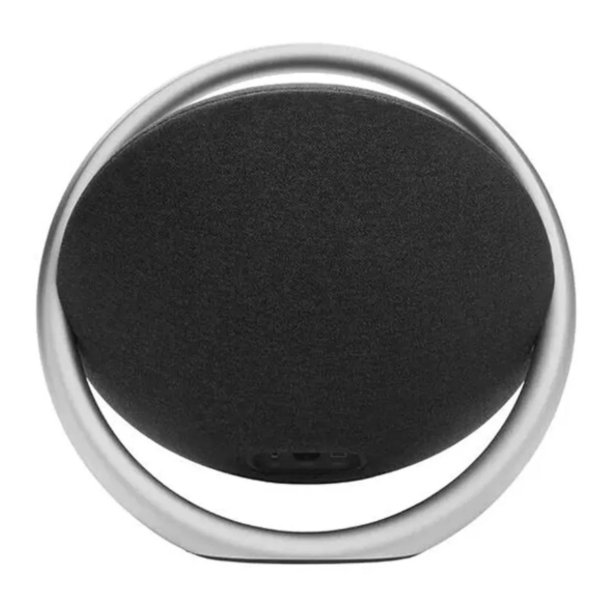 HARMAN KARDON - Parlante Bluetooth 50W Negro Onyx 8 Studio