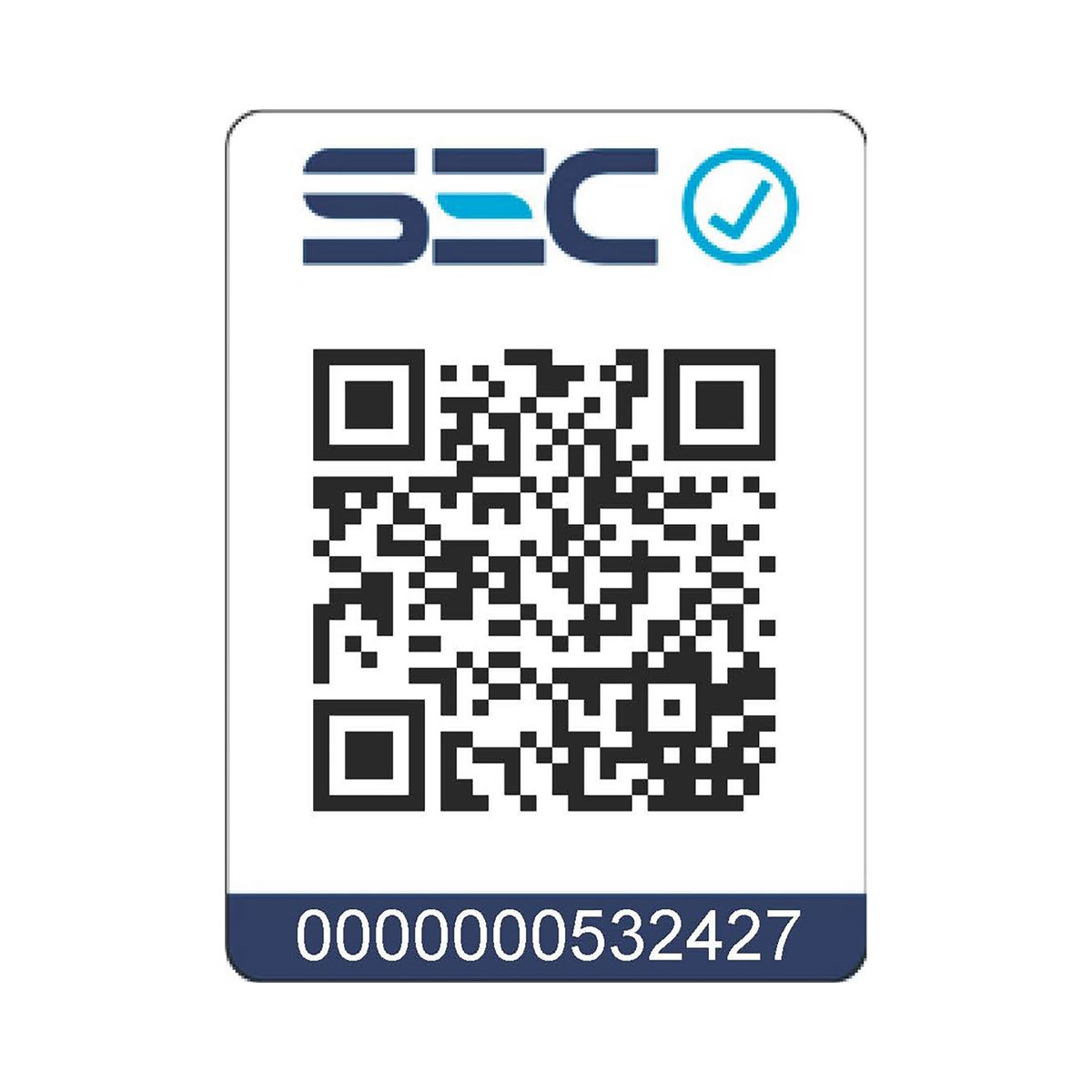 TECHNOLAMP - Foco Proyector Led Technolamp Axis Luz Calida 30w 3000lm Ip65 Ik07