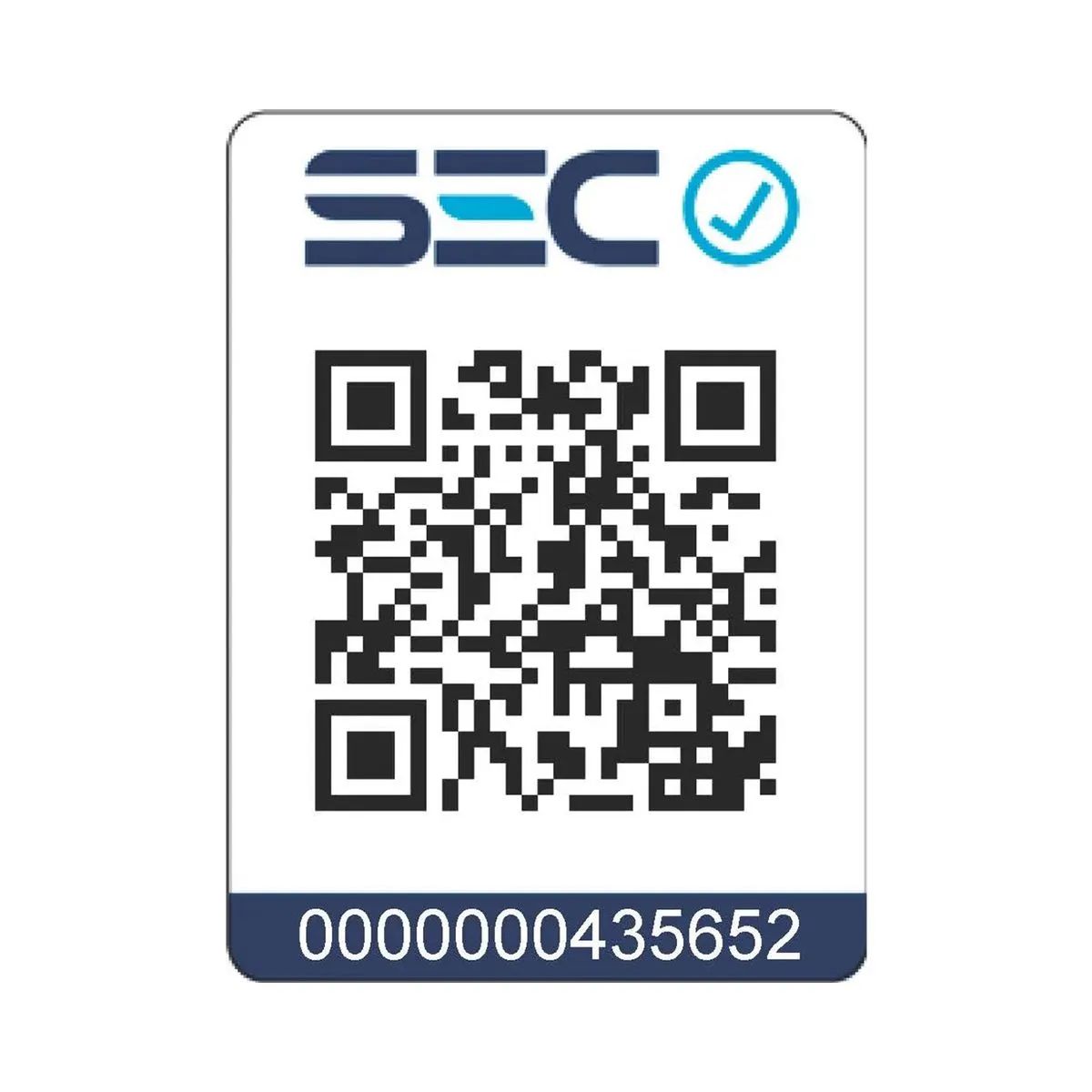 TECHNOLAMP - Foco Proyector Led Technolamp Axis Luz Calida 30w 2700lm Ip65 Ik07