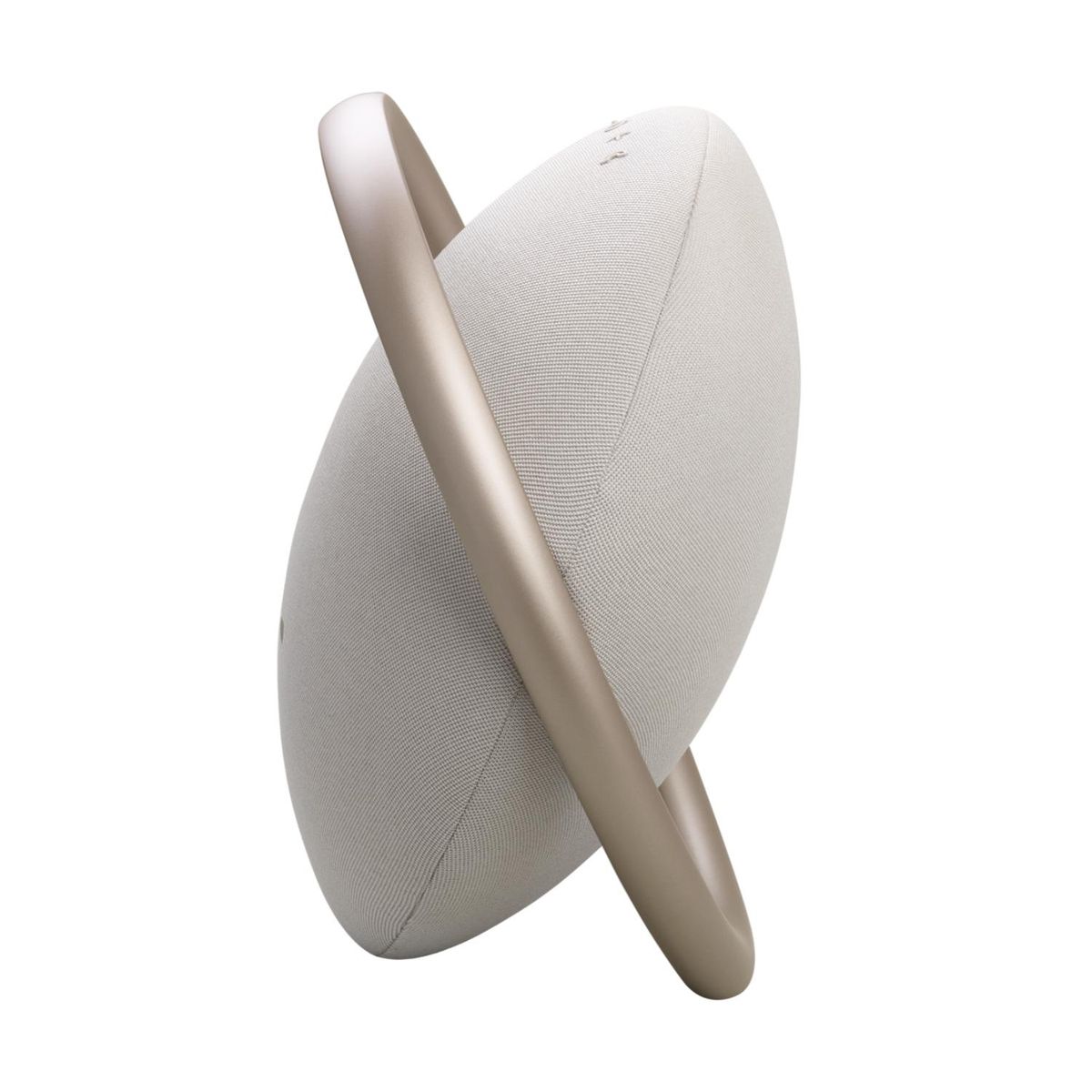 HARMAN KARDON - Parlante Bluetooth 50W Blanco Onyx 8 Studio