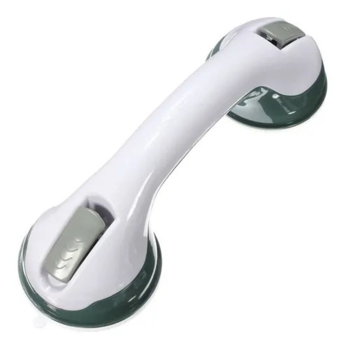 MOVI - Manilla de seguridad con ventosa para niños y adultos en baño