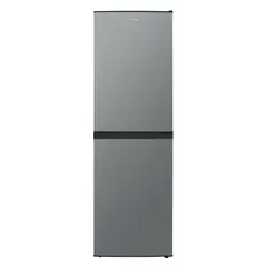 MABE - Refrigerador No Frost 244L 58% ahorro de energía