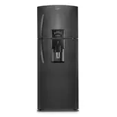 MABE - Refrigerador No Frost 400L 58% ahorro de energía