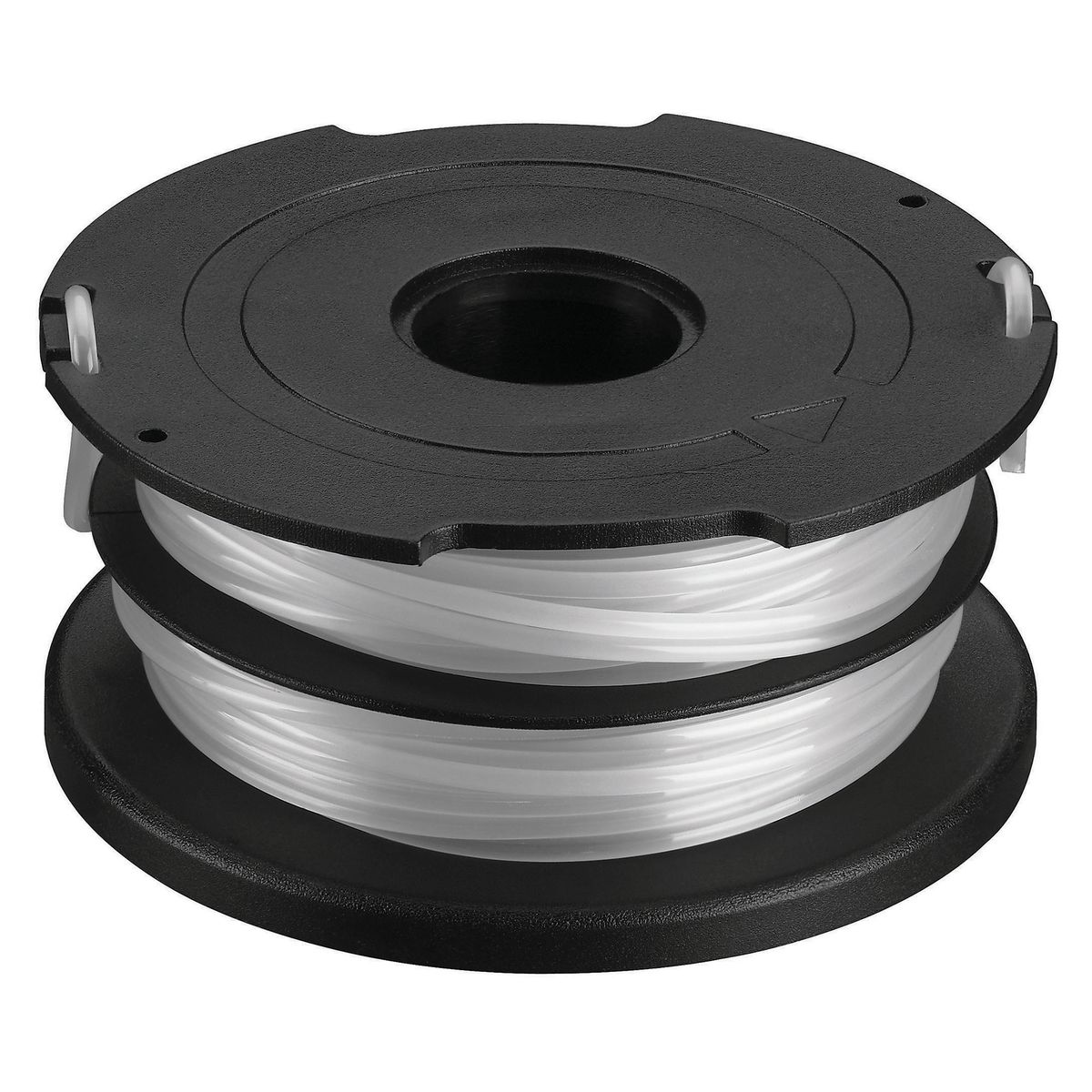 BLACK+DECKER - Carrete para orilladora BLACK+DECKER DF-065