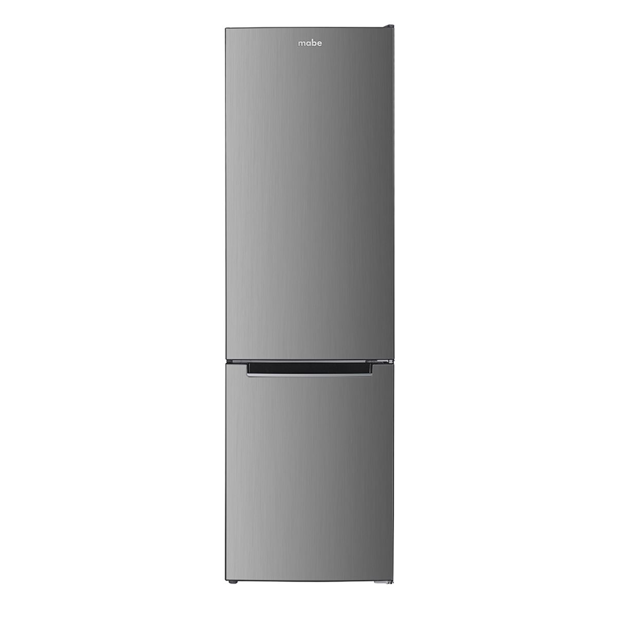MABE - Refrigerador Frost 265L 58% ahorro de energía Mabe RMB426PXLRS0