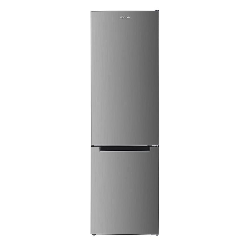 MABE - Refrigerador Frost 265L 58% ahorro de energía Mabe