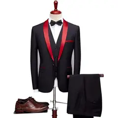 XPRESS RECHARGE - Ropa de moda,trajes de hombre,vestido Casual y Formal de 3 piezas