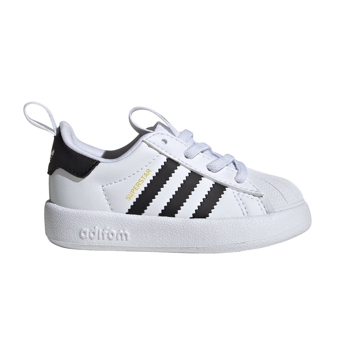 ADIDAS - Zapatillas Adifom adidas Originals Superstar 360