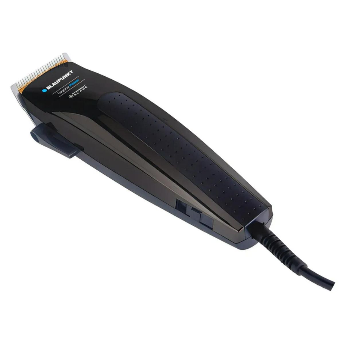 BLAUPUNKT - Maquina Cortadora Pelo Y Barba 9Acc Legacy Power Blaupunkt