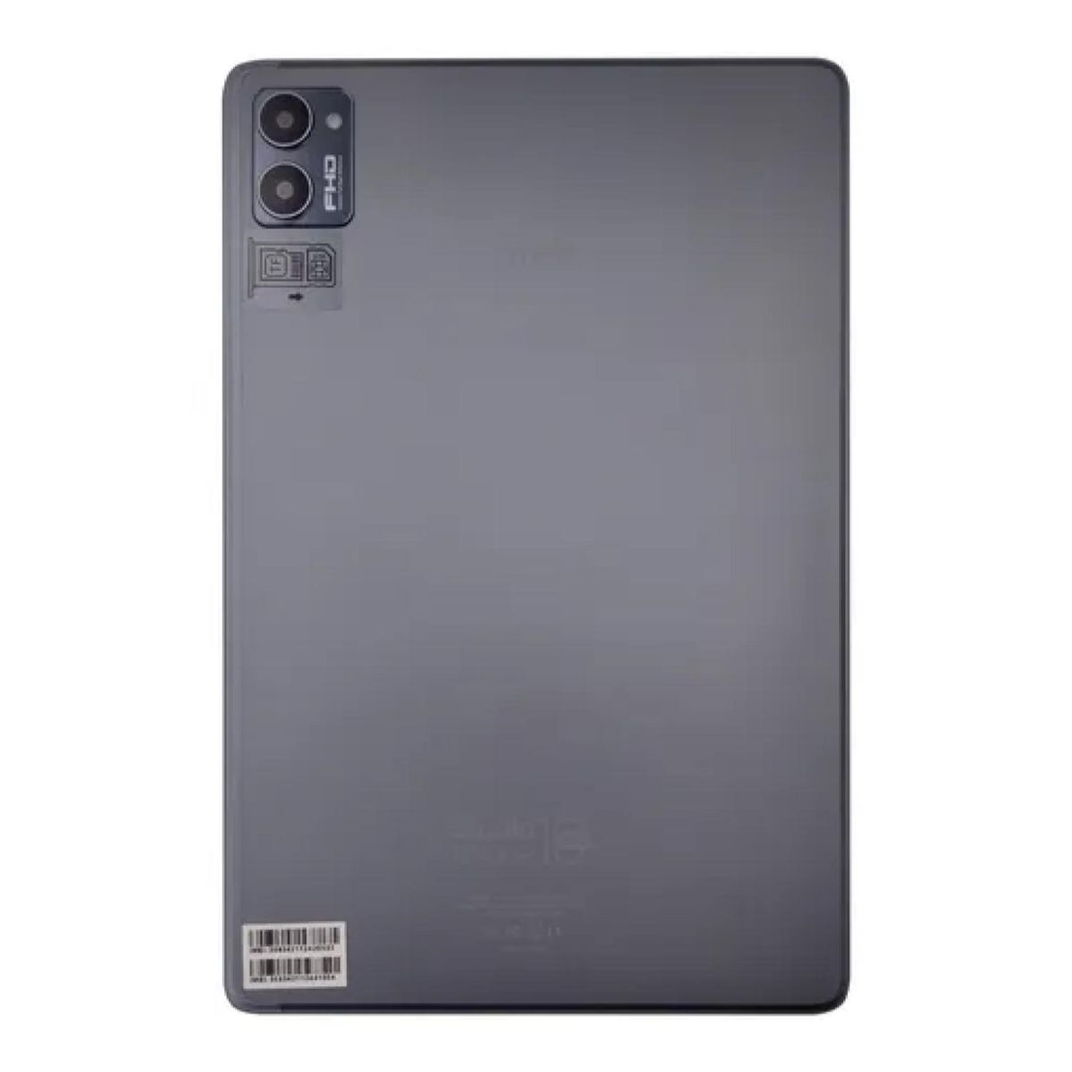 MLAB - Tablet 10" 4Gb 128Gb 4G WiFi Octa-Core Studio Phone 10 Mlab