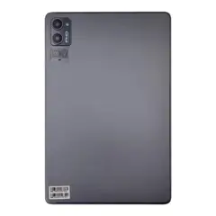 MLAB - Tablet 10" 4Gb 128Gb 4G WiFi Octa-Core Studio Phone 10