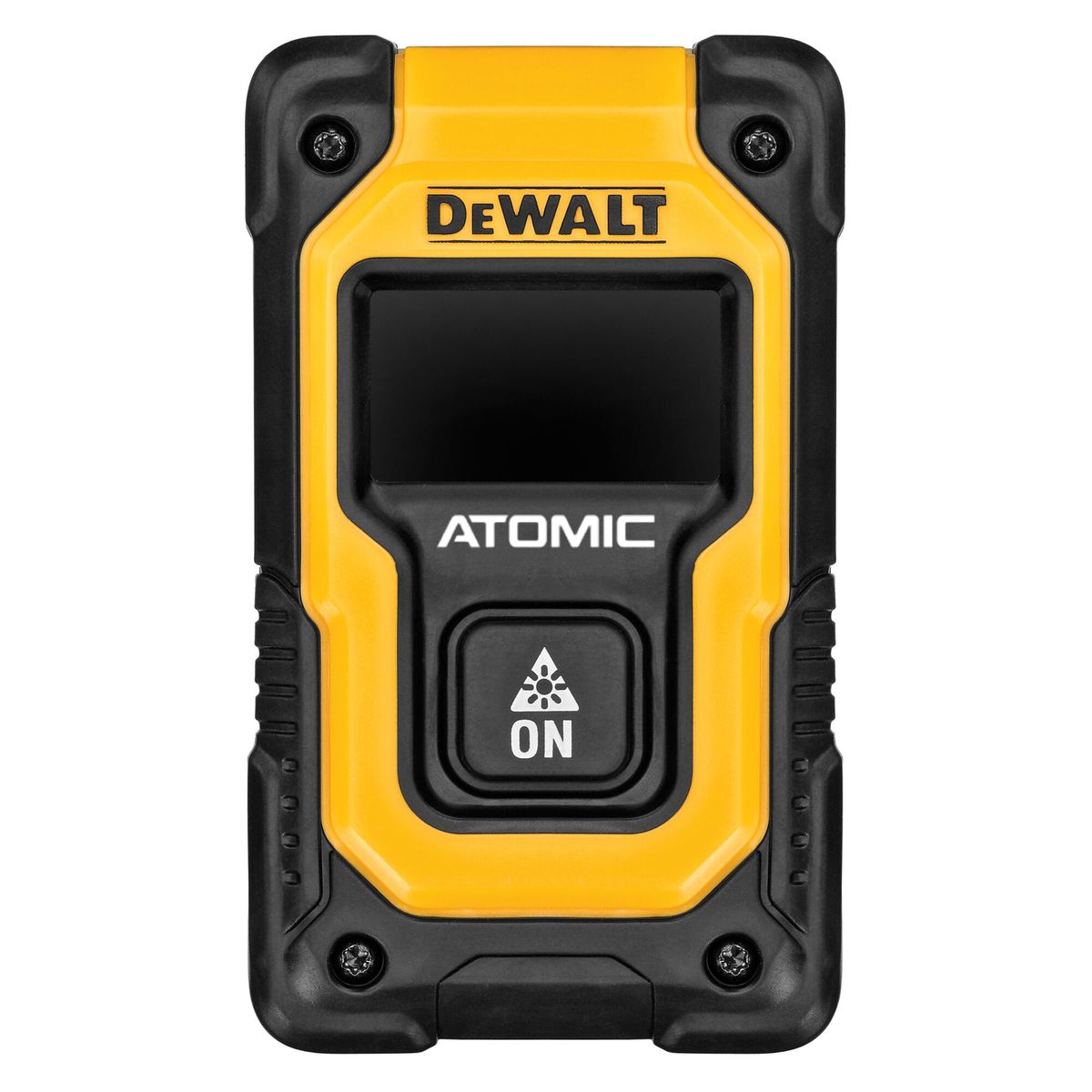 DEWALT - Medidor De Distancia Pocket 16M DEWALT DW055PL
