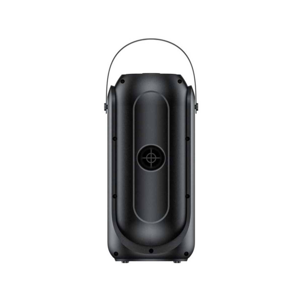 MASTER G - Parlante Bluetooth 30W USB TWS Negro Mgevo Master-G