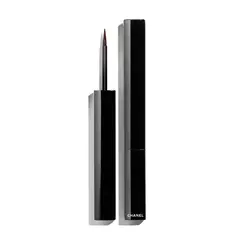 CHANEL - Le Liner De Delineador Líquido De Alta Precisión, Larga Duración Y A Prueba De Agua