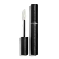 CHANEL - LE VOLUME STRETCH DE Máscara Volumen Longitud Cepillo Impreso 3D