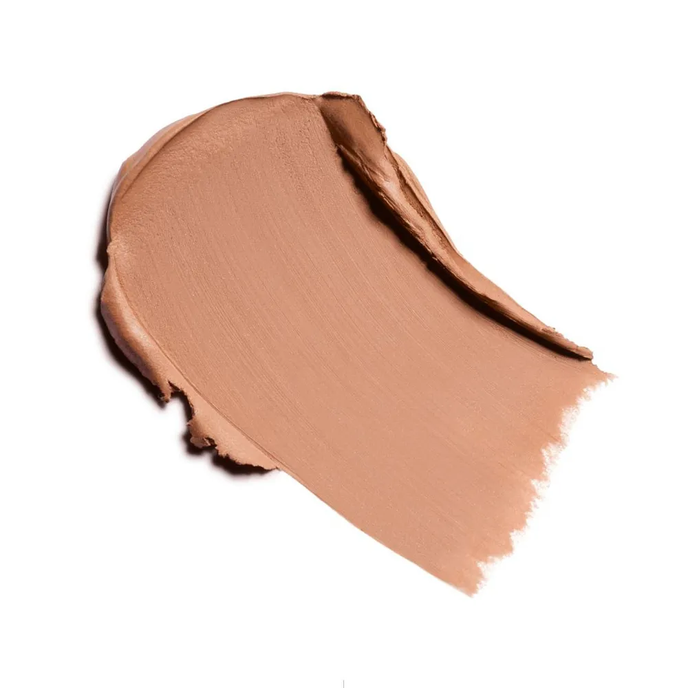 Chanel Les Beiges Healthy Glow Bronzing Cream, foto 4