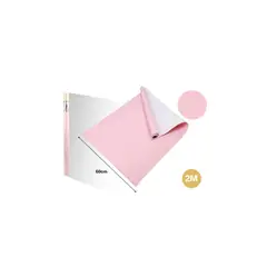 GENERICO - PAPEL ADHESIVO DECOMURAL 2M X 60CM