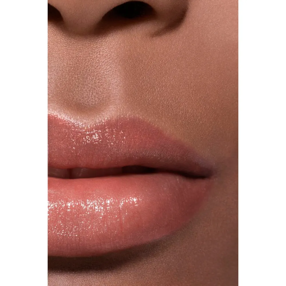 Chanel Rouge Coco Flash 214, foto 3