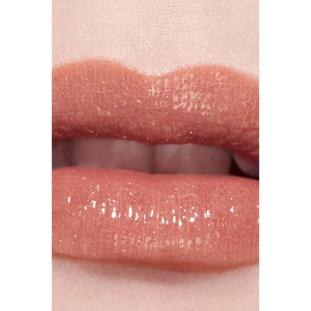 Chanel Rouge Coco Flash 214, foto 4