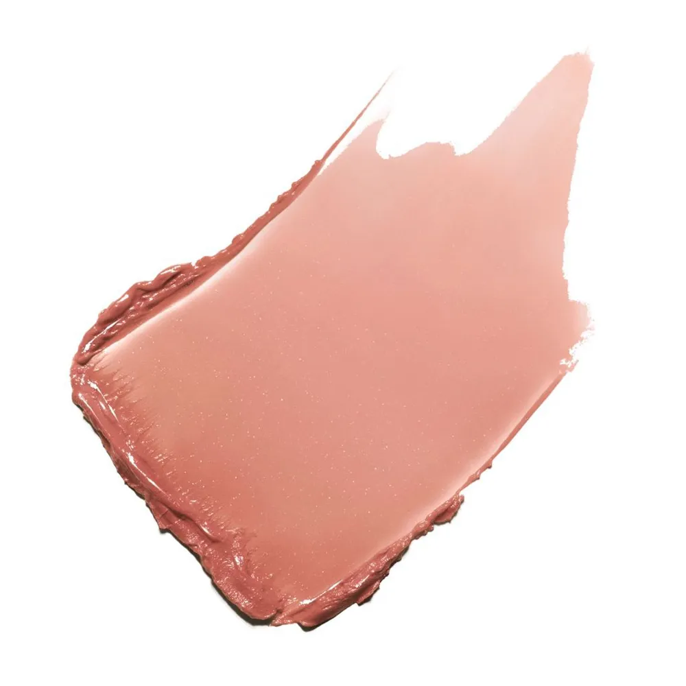 Chanel Rouge Coco Flash 214, foto 5
