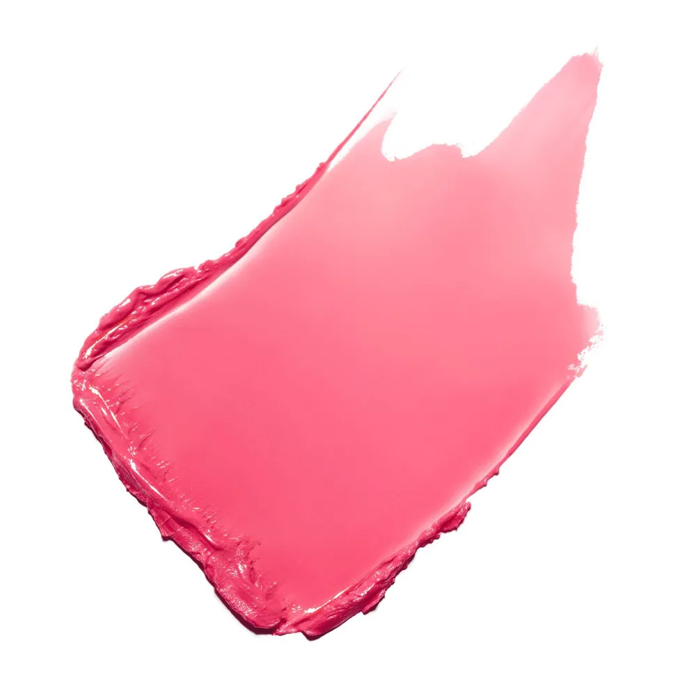 Chanel Rouge Coco Flash 118 Freeze, foto 2