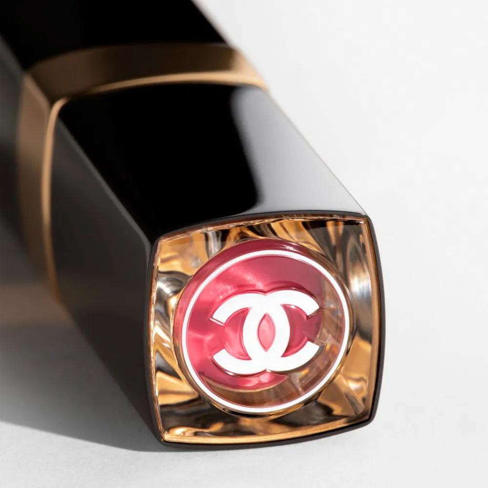 Chanel Rouge Coco Flash 118 Freeze, foto 4