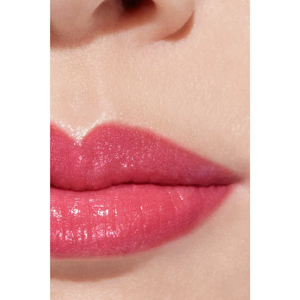 Chanel Rouge Coco Flash 118 Freeze, foto 5