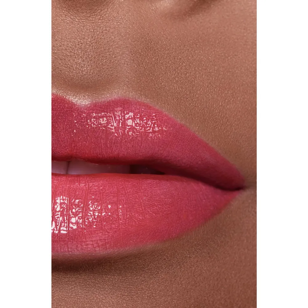 Chanel Rouge Coco Flash 118 Freeze, foto 6