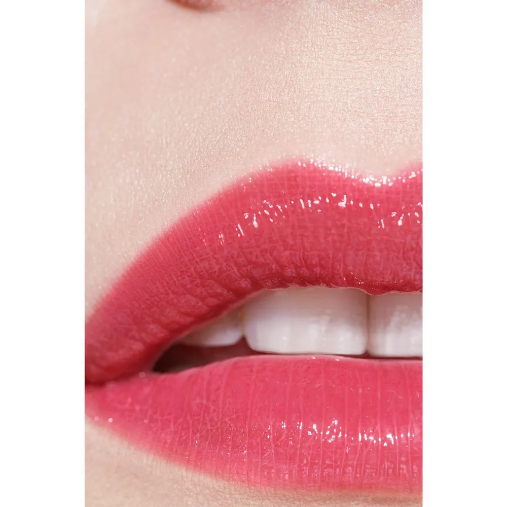 Chanel Rouge Coco Flash 118 Freeze, foto 7