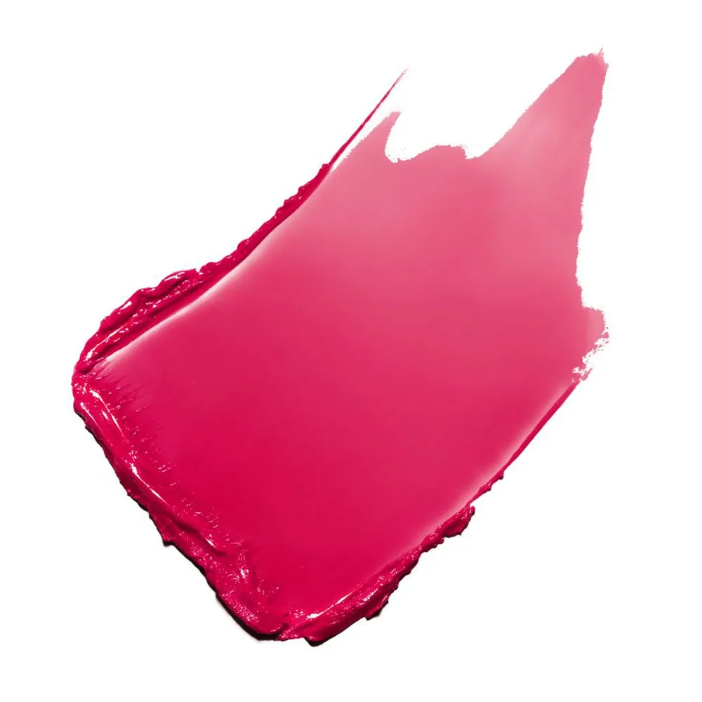 Chanel Rouge Coco Flash 212, foto 2