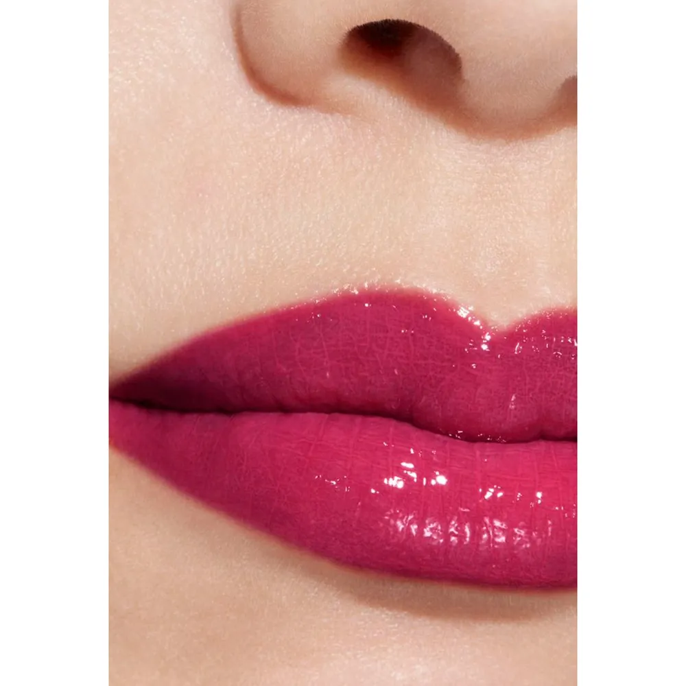Chanel Rouge Coco Flash 212, foto 3