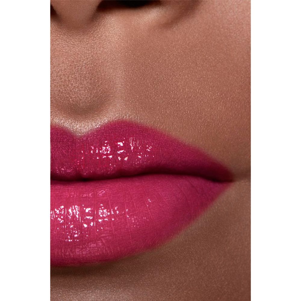 Chanel Rouge Coco Flash 212, foto 4
