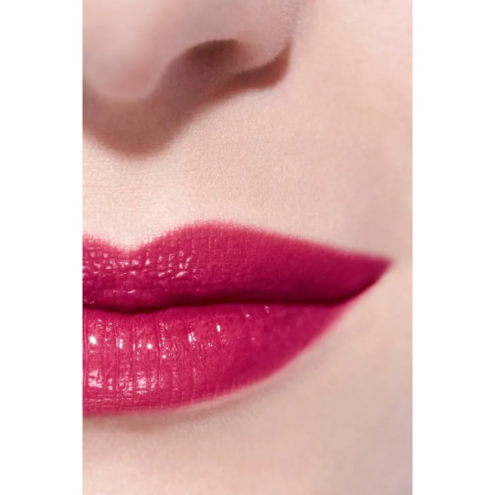 Chanel Rouge Coco Flash 212, foto 5