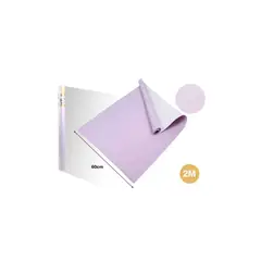 GENERICO - PAPEL ADHESIVO DECOMURAL 2M X 60CM