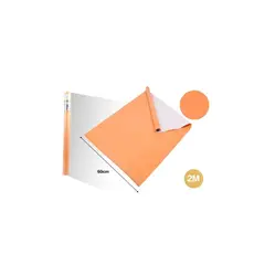 GENERICO - PAPEL ADHESIVO DECOMURAL 2M X 60CM