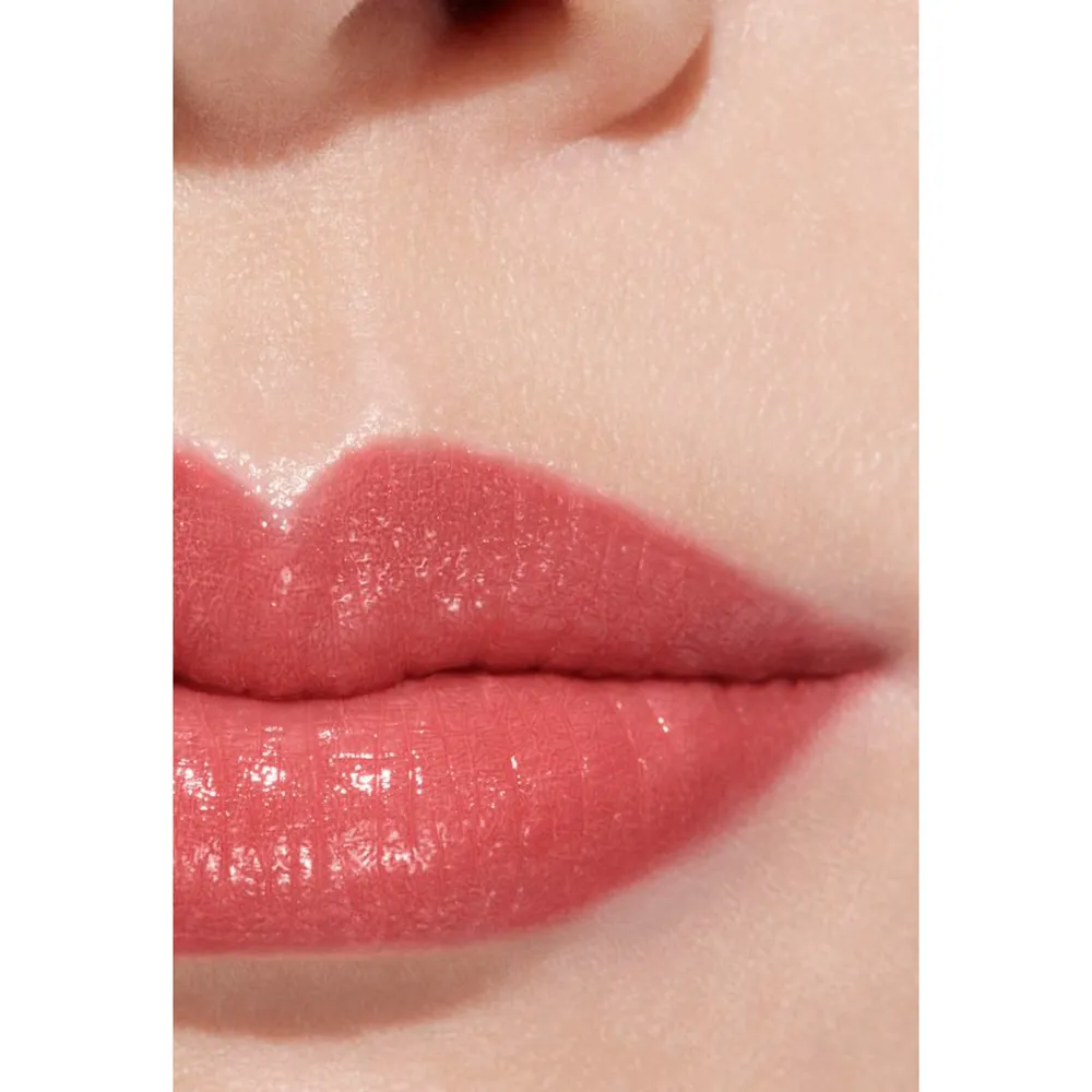 Chanel Rouge Coco Flash 144 Move, foto 3