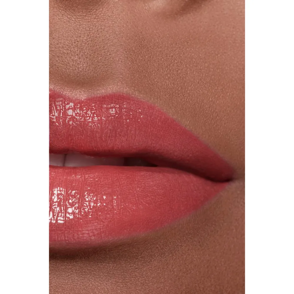 Chanel Rouge Coco Flash 144 Move, foto 4
