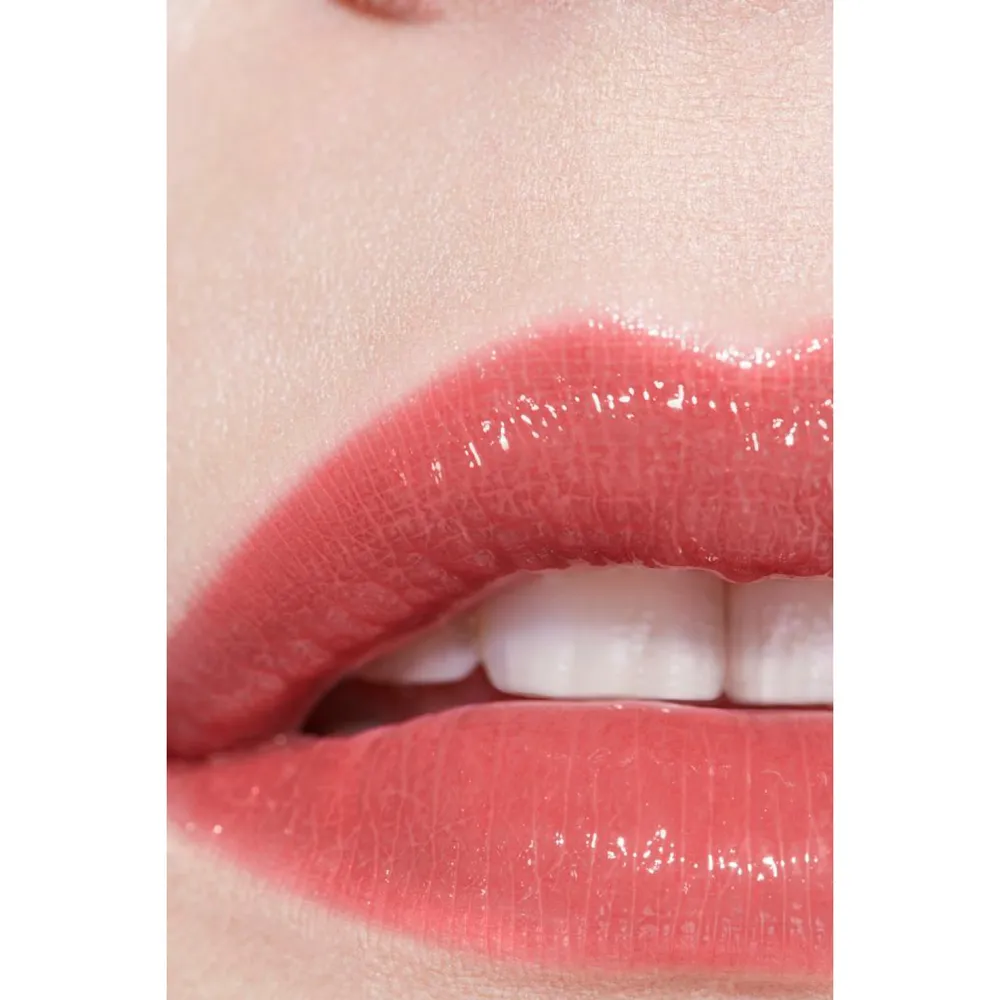 Chanel Rouge Coco Flash 144 Move, foto 5