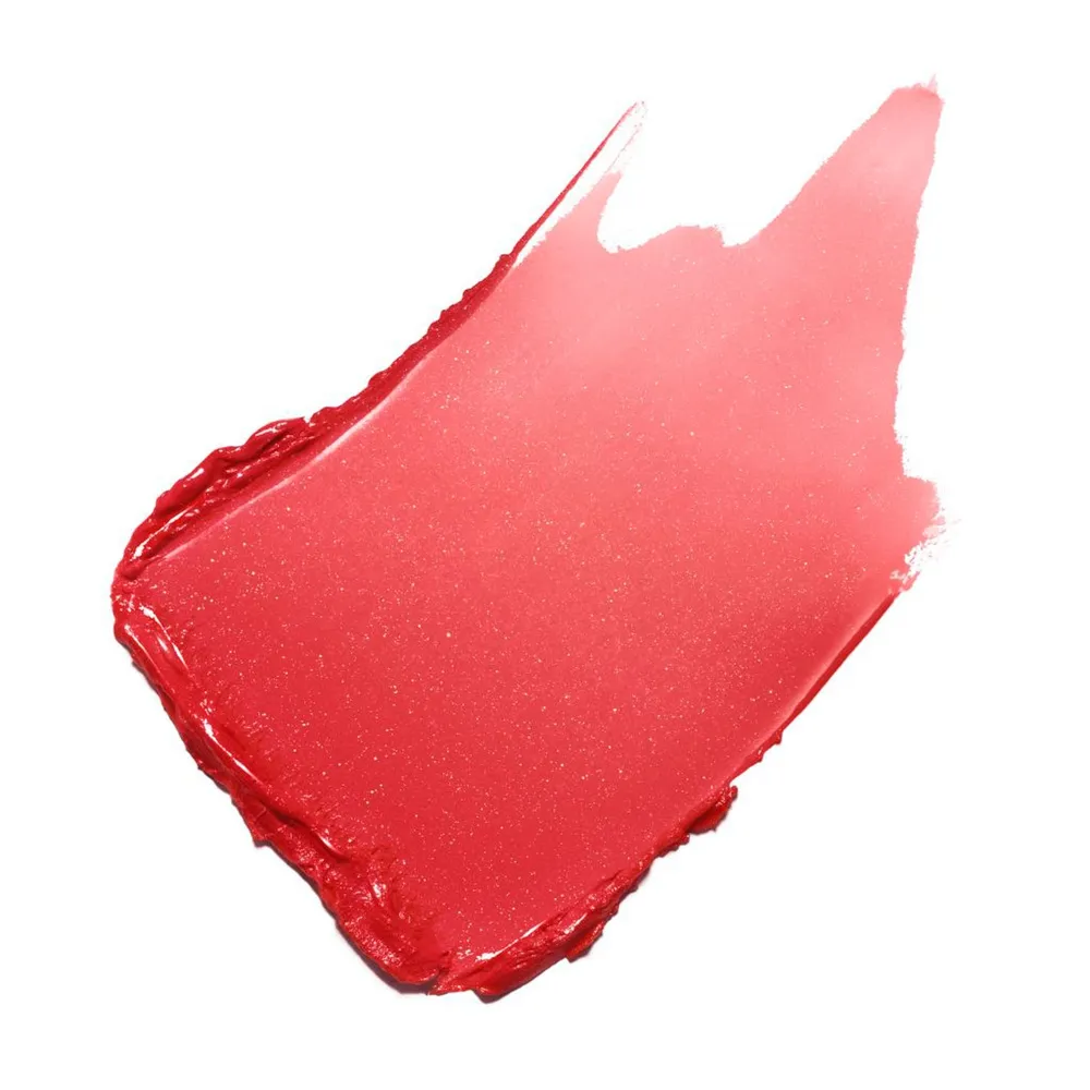Chanel Rouge Coco Flash 148 Lively, foto 2